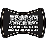 hellmanns-cremosa-supreme-330g-maionese