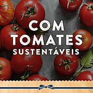 hellmanns-intenso-supreme-390g-sabor-ketchup