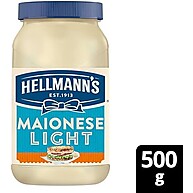 hellmanns-sabor-e-maionese-500g-light-leve-saudavel