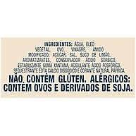 hellmanns-sabor-maionese-classico-tradicional-335g
