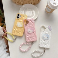 Capinha Hello Kitty Meteorito: Estilo e Proteção! - imagem 3