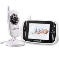 hellobaby-conversacao-monitor-zoom-a-bidirecional-e-bebe-video-visao-noturna-para-com-de-a