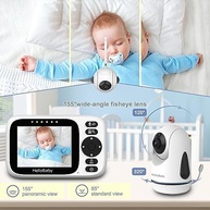 hellobaby-monitor-32-tela-com-de-bebe-a-remoto-ips-controle-a