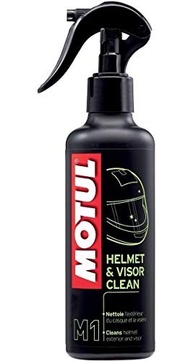 helmet-motul-seu-capacete-m1-e-clean-para-a-viseira-visor-impecavel-limpeza-a