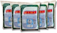 hemakit-bicarbonato-de-1kg-kg-5-de-5-pacotes-sodio