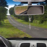 hematita-protecao-arcanjo-fe-a-e-caminho-miguel-no-sao-terco-dezena-seu-a