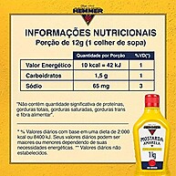 hemmer-intenso-amarela-1kg-mostarda-sabor-americana-squeeze