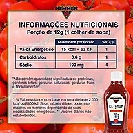 hemmer-ketchup-squeeze-classico-tradicional-750g-sabor