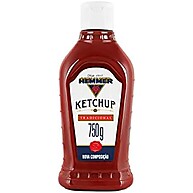 hemmer-squeeze-classico-750g-ketchup-sabor-tradicional