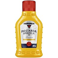 hemmer-squeeze-premium-300g-mostarda-amarela-americana