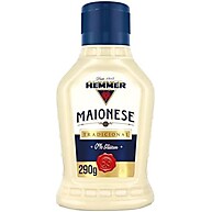 hemmer-tradicional-290g-maionese