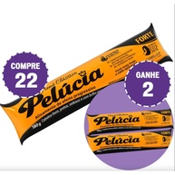 Henê Pelúcia Forte: Alise e Preencha! - imagem 1