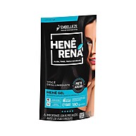 Henê Rená Preto: Alise e Hidrate! - imagem 1