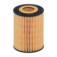 Filtro de Óleo Hengst E71H D141: Proteção Superior para o Motor do seu Veículo - imagem 3