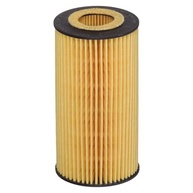 Filtro de Óleo Hengst E27H D125: Proteção Superior para o Motor do seu Carro - imagem 3