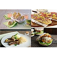 hengstenberg-com-baviera-chucrute-vinho-alemao-branco-sabor
