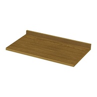 Tampo para Balcão 80 cm Henn - Resistente e Elegante para Cozinha Moderna - imagem 1