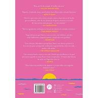 Lugar Feliz: O Romance Imperdível de Emily Henry - imagem 2
