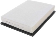 Filtro de Ar de Cabine Bosch 6058C HEPA: Proteção Superior para BMW Série 1 e 3 - imagem 3