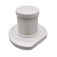 hepa-vcl3-a-de-alta-karcher-para-performance-aspirador-filtro-vertical-a