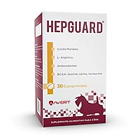 hepguard-saude-do-figado-do-seu-cao