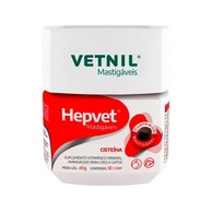 hepvet-vetnil-saude-do-figado-do-seu-pet