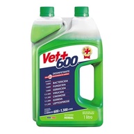 herbal-vet600-pets-desinfetante-ambientes-para-1l-a-seguro-e-a
