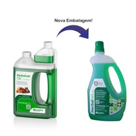 Desinfetante Bactericida Herbalvet T.A - Potente Ação contra Bactérias e Germes - imagem 3
