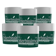 Herbíssimo Action: 48h de Proteção sem Álcool - imagem 1