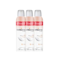 Herbíssimo Care Vanilla: Proteção 48h + Clareamento - imagem 1