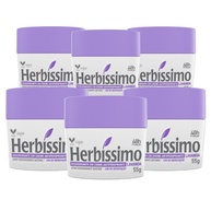 Herbíssimo Lavanda: Proteção e Frescor para o Seu Dia - imagem 1