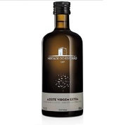 Azeite Herdade do Esporão Extra Virgem Português 500ml (Ac. 0,3%) - imagem 2