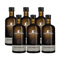 Leve 6 Pague 5 Azeite Extra Virgem Herdade Do Esporão 500ml - imagem 1