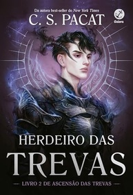 herdeiro-saga-das-2-trevas-das-trevas-vol-continua-ascensao-a-a