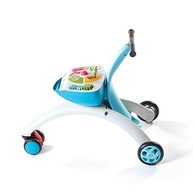 here-i-e-e-para-grow-blue-5-love-a-aventura-1-bebes-andador-em-desenvolvimento-tiny-triciclo-a