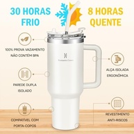 heretica-a-118l-com-crown-alca-romantic-canudo-304-inox-tampa-aco-para-termico-copo-viagem-e-a
