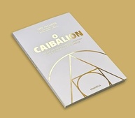 hermetica-antigo-egito-desvende-grecia-a-caibalion-sabedoria-e-a-do-o-a