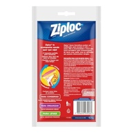 hermetico-conservacao-8-unidades-e-na-ziploc-a-saco-organizacao-medio-cozinha-a