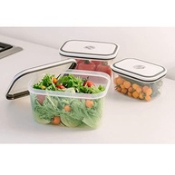 hermetico-e-10-sua-plastico-cozinha-a-organize-estilo-unidades-electrolux-kit-com-praticidade-potes-de-a