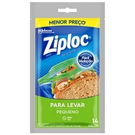hermetico-sua-14-ziploc-frescor-a-cozinha-organizacao-saco-na-pequeno-unidades-e-a