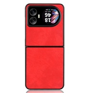 Capa Blackview Hero 10: Proteção Premium! - imagem 2