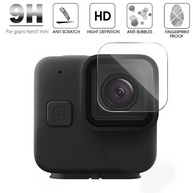 Película GoPro Hero 11 Mini: Proteção Total! - imagem 2