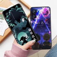 Capinha My Hero Academia OPPO - imagem 2