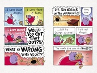 heroi-a-a-origem-begins-canino-man-dog-big-graphic-jim-novel-do-13-a