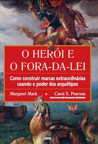 heroi-e-arquetipos-com-lei-o-crie-a-da-o-extraordinarias-fora-marcas-a
