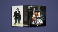 heroi-edicao-a-blueberry-do-definitiva-aventura-faroeste-do-marshal-inedita-iconico-a