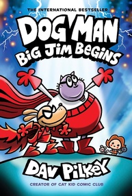 heroi-novel-man-a-origem-do-a-begins-canino-big-dog-graphic-jim-13-a