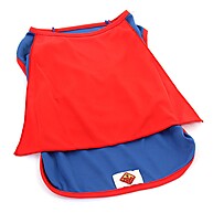 heroi-um-cao-seu-deixe-pet-homem-super-fantasia