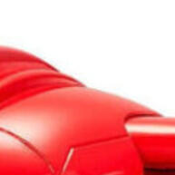 Super Wings Jett Supercharged Vermelho: Transforme e Brinque como um Herói! - imagem 2