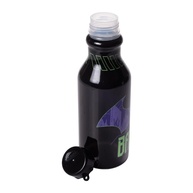 Garrafa Batman 500ml: Hidratação Heroica! - imagem 2